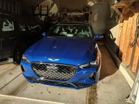 IMG_20190105_151755.webp