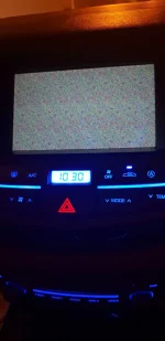 15474941565873707910499854392153.webp