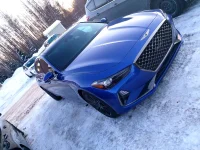 20190114_171853.webp 20190114_171853.webp