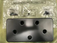 2018-G80Sport-FrontPlate-190115-A.webp 2018-G80Sport-FrontPlate-190115-A.webp