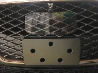 2018-G80Sport-FrontPlate-190115-B.webp 2018-G80Sport-FrontPlate-190115-B.webp