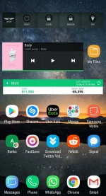 Screenshot_20190117-111118_Samsung Experience Home.webp Screenshot_20190117-111118_Samsung Experience Home.webp