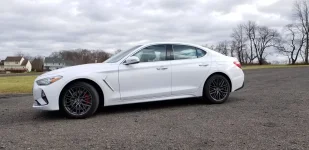 1545505379261.webp 1545505379261.webp