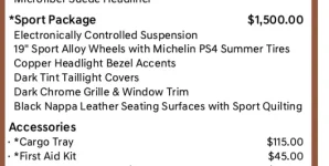 Screen Shot 2019-01-17 at 12.23.53 PM.webp