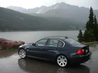 IMG_4385.webp IMG_4385.webp