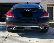 848CDE9E-27BD-4F7C-8DF9-58409E732B6F.webp 848CDE9E-27BD-4F7C-8DF9-58409E732B6F.webp