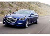 357697-2015-hyundai-genesis.webp