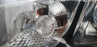20190117_161032.webp