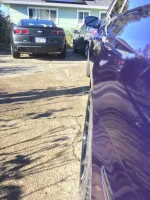 imagejpeg_0(7).webp