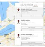 Screen Shot 2019-01-23 at 10.05.31 AM.webp