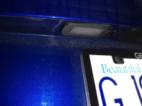 IMG_20190124_085758.webp IMG_20190124_085758.webp