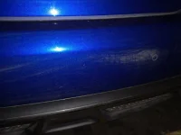 IMG_20190124_085829.webp IMG_20190124_085829.webp