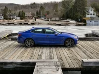 2019-Genesis-G70-Review-10.webp