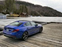 2019-Genesis-G70-Review-9.webp