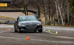 2.0T Prestige.webp
