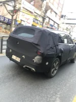 9A9292AC-B447-46F4-B7B9-3649C637CC1D.webp