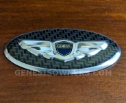 3d-genesis-steering-wheel-emblem1.webp