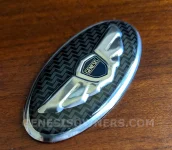 3d-genesis-steering-wheel-emblem4.webp