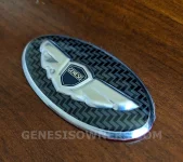 3d-genesis-steering-wheel-emblem3.webp