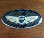 3d-genesis-steering-wheel-emblem2.webp