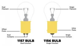 Direct_Base_Comparison.webp
