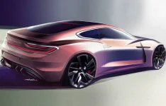 genesis-coupe.webp
