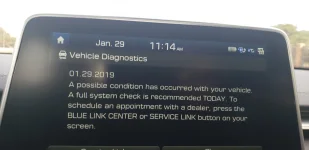 20190129_111421.webp 20190129_111421.webp