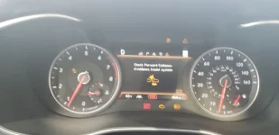 20190129_111443.webp 20190129_111443.webp