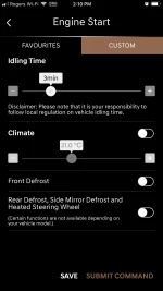 5C8DB98F-B926-4533-9235-C266A243BB36.webp 5C8DB98F-B926-4533-9235-C266A243BB36.webp