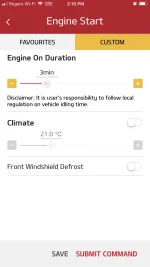 660BCC33-242E-4A4B-95C2-DF89E43D3F5F.webp 660BCC33-242E-4A4B-95C2-DF89E43D3F5F.webp