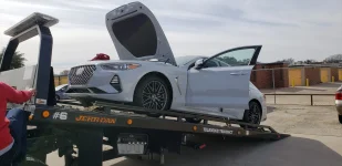 20190129_125500.webp 20190129_125500.webp