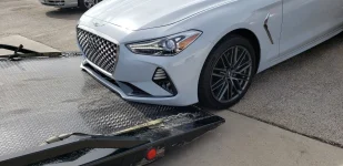 20190129_130238.webp 20190129_130238.webp