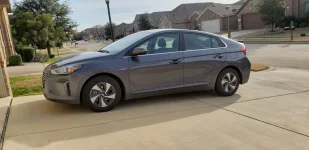 20190129_154533.webp 20190129_154533.webp