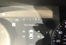 Tire 1.webp