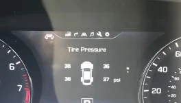 Tire 2.webp