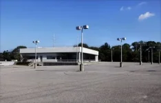 17889