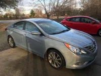 Sonata.webp