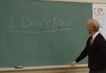 17937