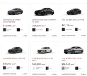 Screen Shot 2019-02-06 at 9.10.41 PM.webp