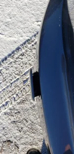 20190207_082421.webp