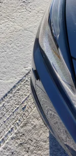 20190207_082418.webp