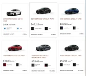 Screen Shot 2019-02-15 at 10.11.31 AM.webp