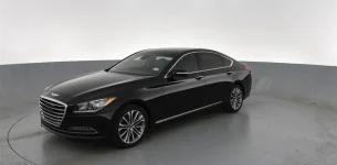 2016 Genesis.webp