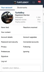 Screen Shot 2019-02-17 at 8.51.06 PM.webp