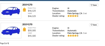 Screen Shot 2019-02-19 at 1.14.22 PM.webp