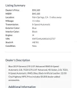 Screen Shot 2019-02-19 at 4.00.11 PM.webp