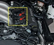 Screen Shot 2019-02-24 at 5.45.45 PM.webp