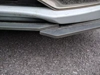 IMG_20190227_161008.webp
