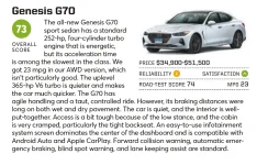 Screen Shot 2019-02-28 at 3.32.32 PM.webp