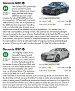 Screen Shot 2019-02-28 at 3.33.06 PM.webp